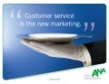 The New Marketing...