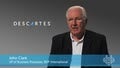 Descartes Customer Success with BDP International