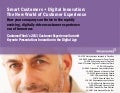 Customer Experience Summit: Innovation in the Digital Age | MCorp Consulting