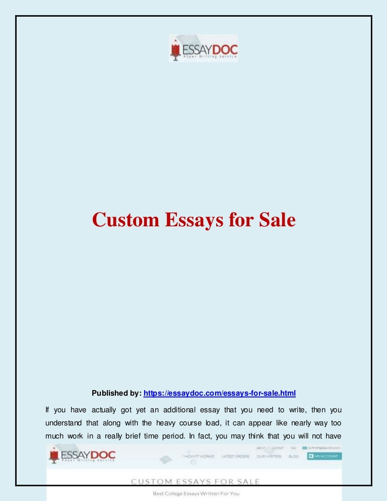 How To Write A Thesis For A Narrative Essay Premium Essay Writing Service Best Essay Rubric Science Essay Questions also Compare Contrast Essay Examples High School How To Decide What Type Of Paper You Are Submitting Health Affairs Essay On My Family In English