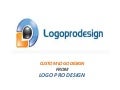 Custom Logo Design Company - Logo Pro Design