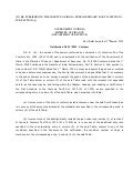 Customs notification 12 2012