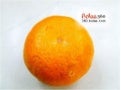 Make Over Of An Orange