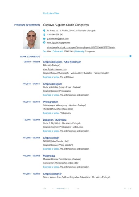 Cv.gustavo gonçalves.en