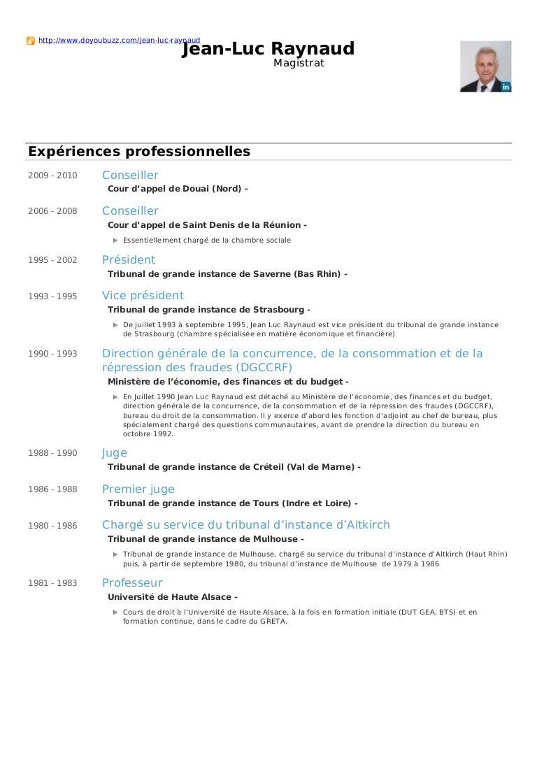 IUT de Poitiers  Châtellerault  Niort  7 AVIS (moyenne : 5/5)  fiche 