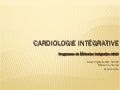 Cv cam francais_(copy03)