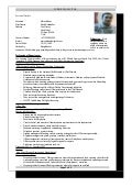 Cv  Cv