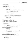 Cv e saldini bandi copia