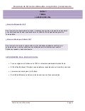 Cívica de sétimo tema la educacion vial