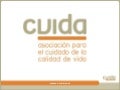 Presentación de CVIDA (pdf, Español)