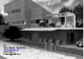 Cv irg mayo 2012 completo