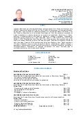 Cv jcbenitez 200911 color