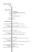Cv marco de masi (1)
