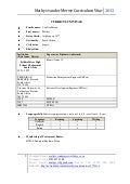 Cv mathysvander merwewithref