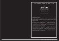 Cv Portfolio(Chr.Dam Web)