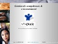 Evolution du recrutement online 1.0