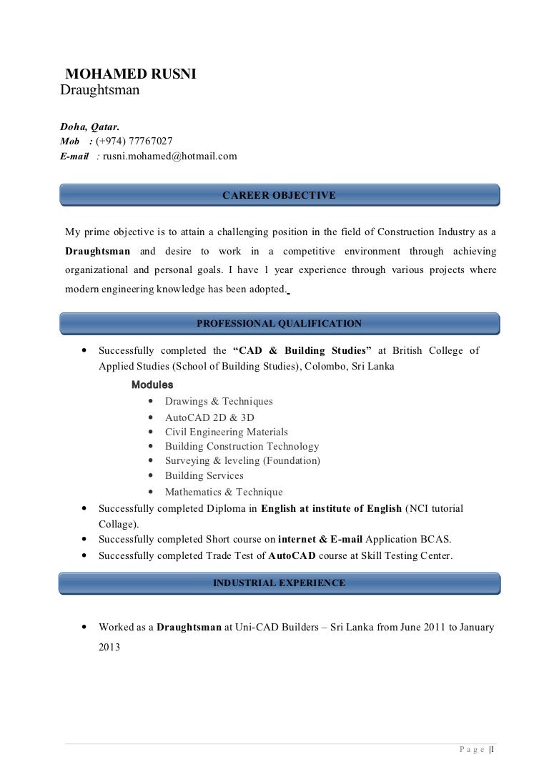 organizerorganized essay writer service diarist speech writing