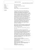 Cv sigve hamilton aspelund 022013
