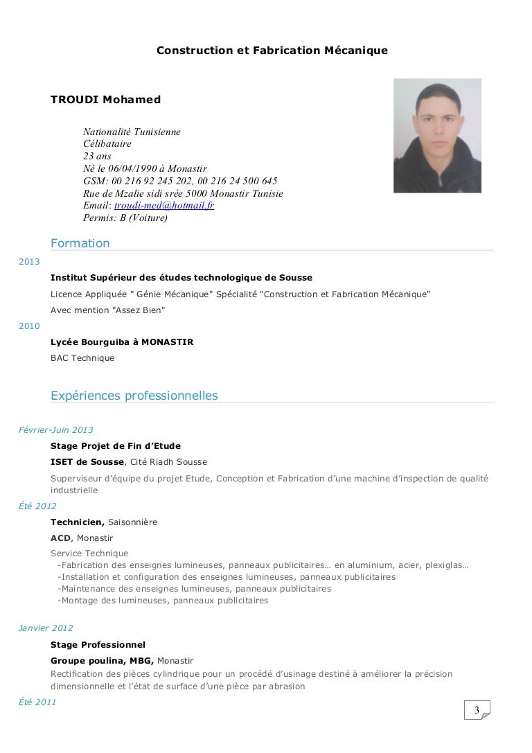 Emploi Technicien qualité à Lyon : 2943 offres d’emploi Technicien qualité