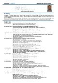 Cv Wlacaze