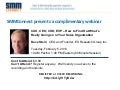 CXO, CEO, COO, EVP – How to Find Out What’s Really Going on in Your Sales Organization