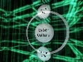 Cyber Culture: A basic introduction to Second Life and Web 2.0