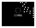 Cybera - Bitumen Conference