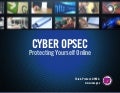 Cyber opsec protecting_yourself_online