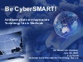 Cybersmart