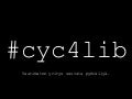Cyc4lib