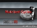 Nutrient Cycles