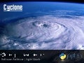 Cyclone