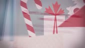 Cydcor Earth's Giving Tree 2012