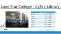 Cy-Fair Virtual Tour
