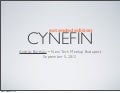Cynefin