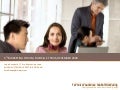 Passion in corp campaigns