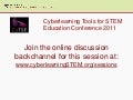 SCRIBL Data- Scalable, Real-Time, Individual Behavior and Learning Data