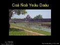 Cố đô yêu dấu