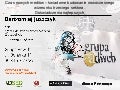 Czas nowych mediów - świadome budowanie nowoczesnego wizerunku trzeciego sektora