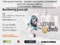 Czas nowych mediów - świadome budowanie nowoczesnego wizerunku trzeciego sektora