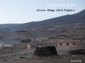 D Lab China 2010: Village And Project Intro