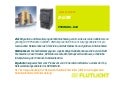 D-Link Profiling - B2B