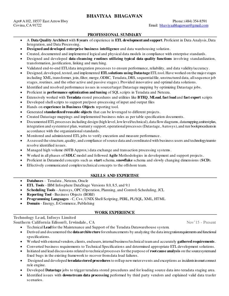 is homework necessary too much homework is bad for kids datastage