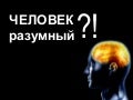 Популяризация чтения