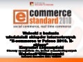 D1 02 e commerce standard2010-29102010