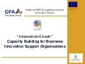 D1 s1 intro to innovation and tech transfer