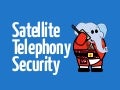 Satellite Telephony Security