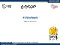 #!/bin/bash ed esempi di scripting