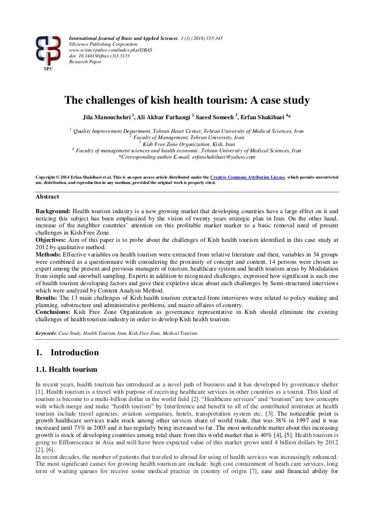 conclusion thesis essay creator