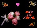 DíA del AMOR